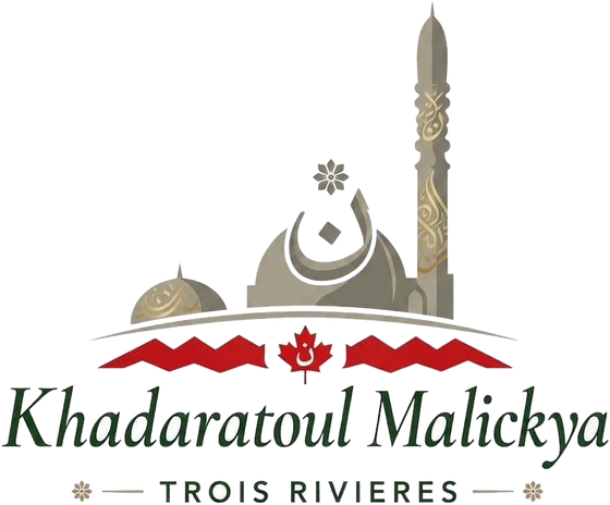 Khadaratoul Malickya