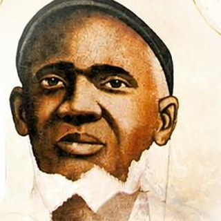 Seydi El Hadji Malick Sy